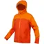 Endura MT500 Waterproof Jacket II Harvest